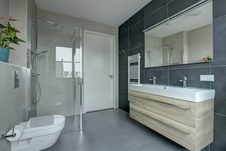 IJsseloogwal 15 tertiary image