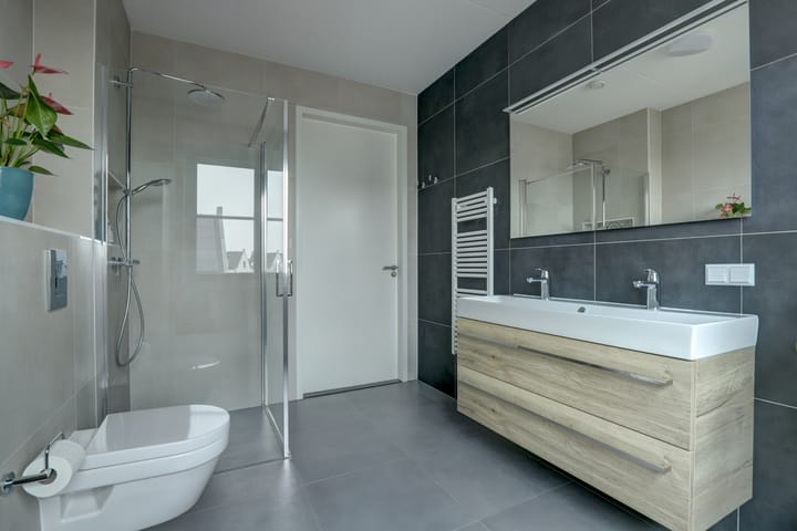 Foto 3 van IJsseloogwal 15