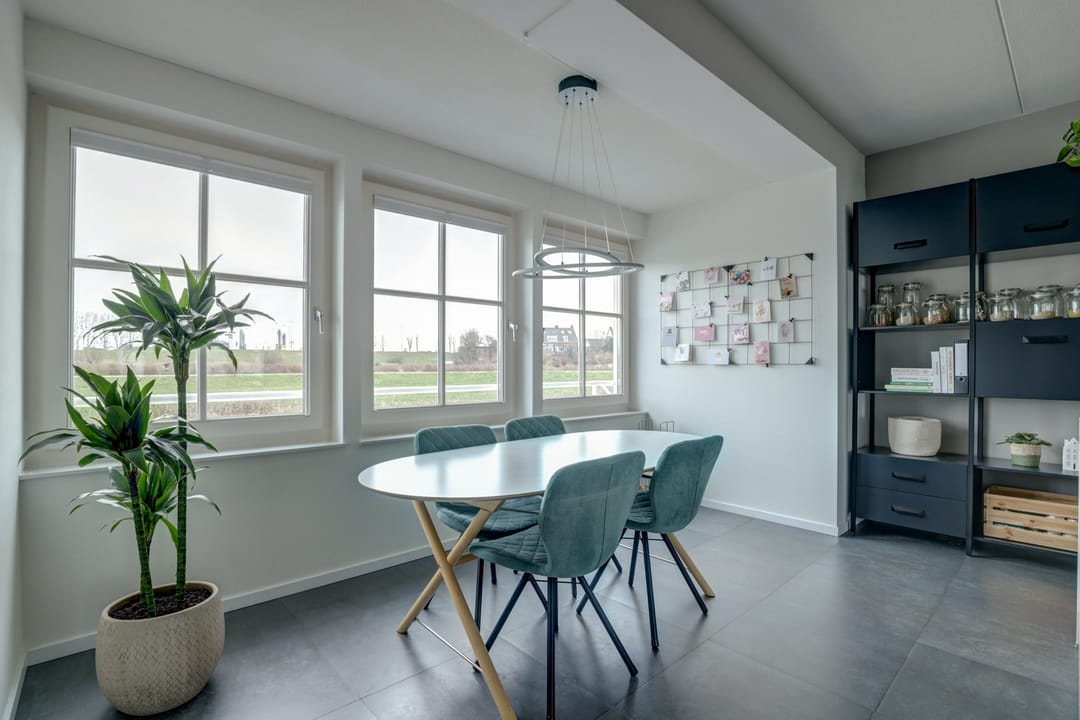 Photo 26 of IJsseloogwal 15