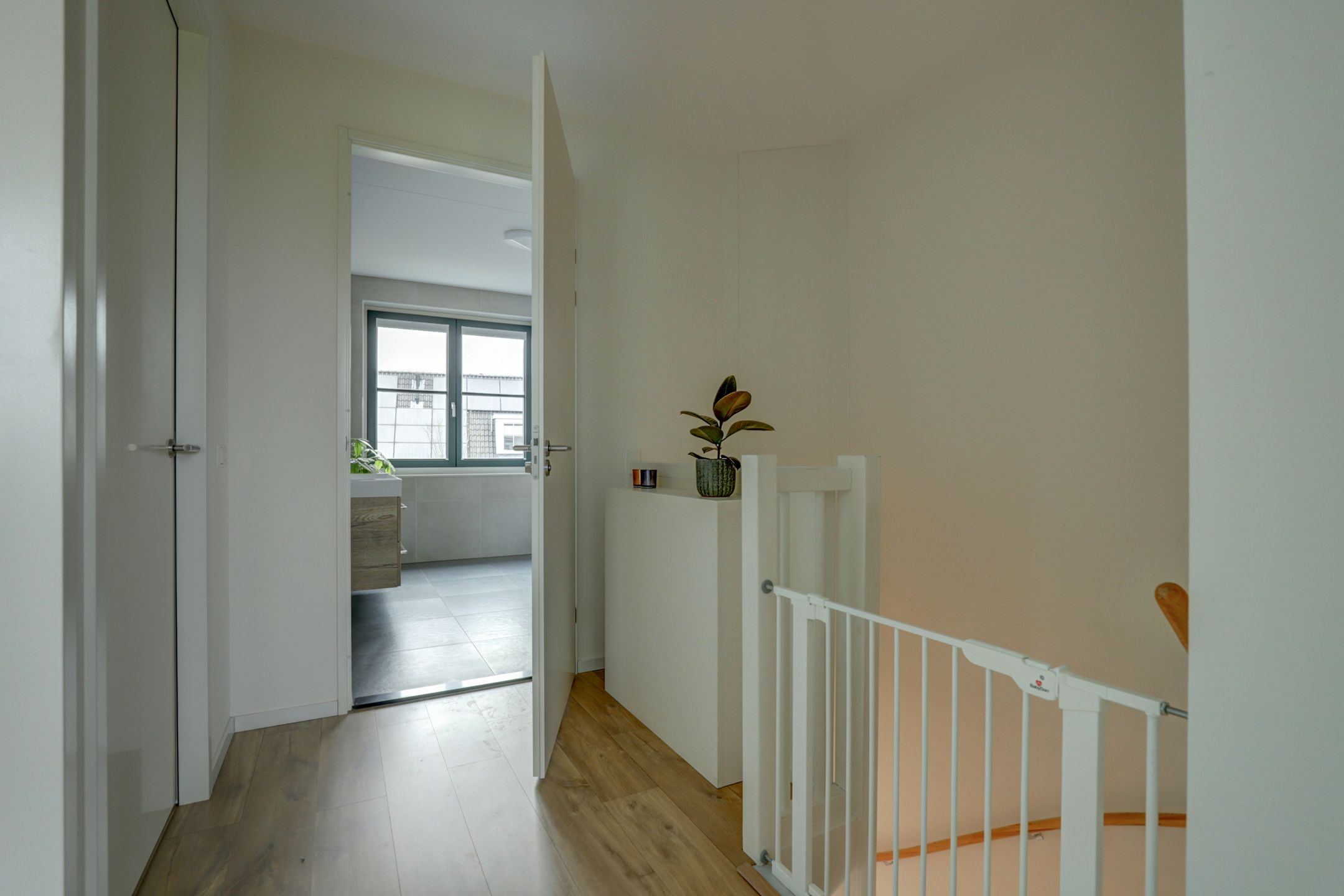Photo 30 of IJsseloogwal 15