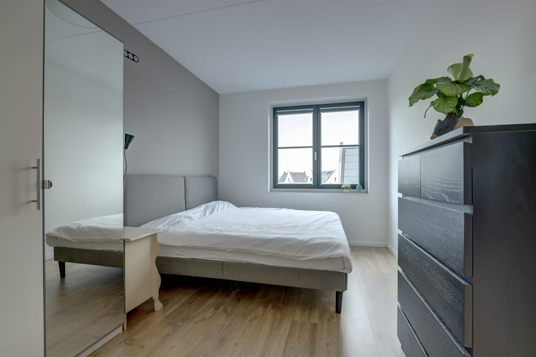 Photo 32 of IJsseloogwal 15