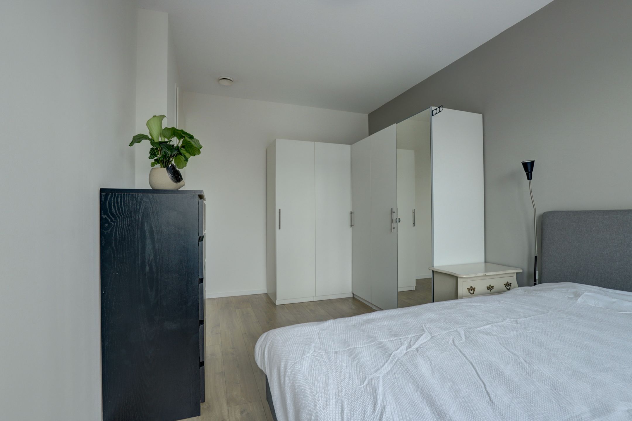 Photo 33 of IJsseloogwal 15