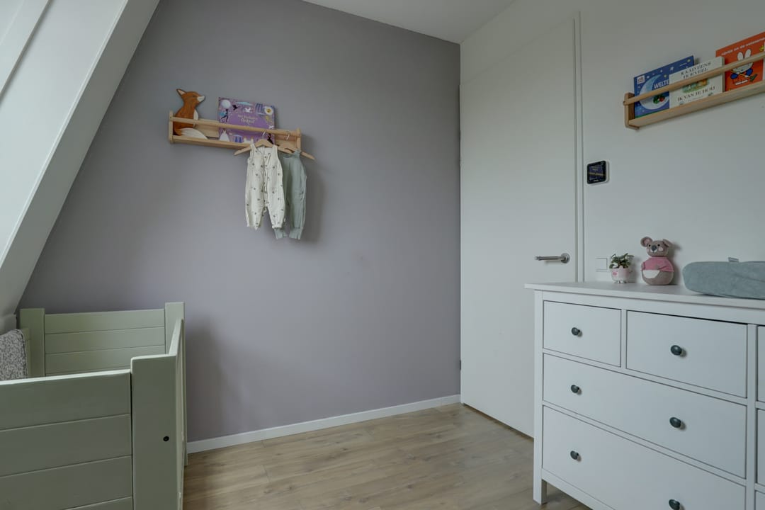 Photo 37 of IJsseloogwal 15