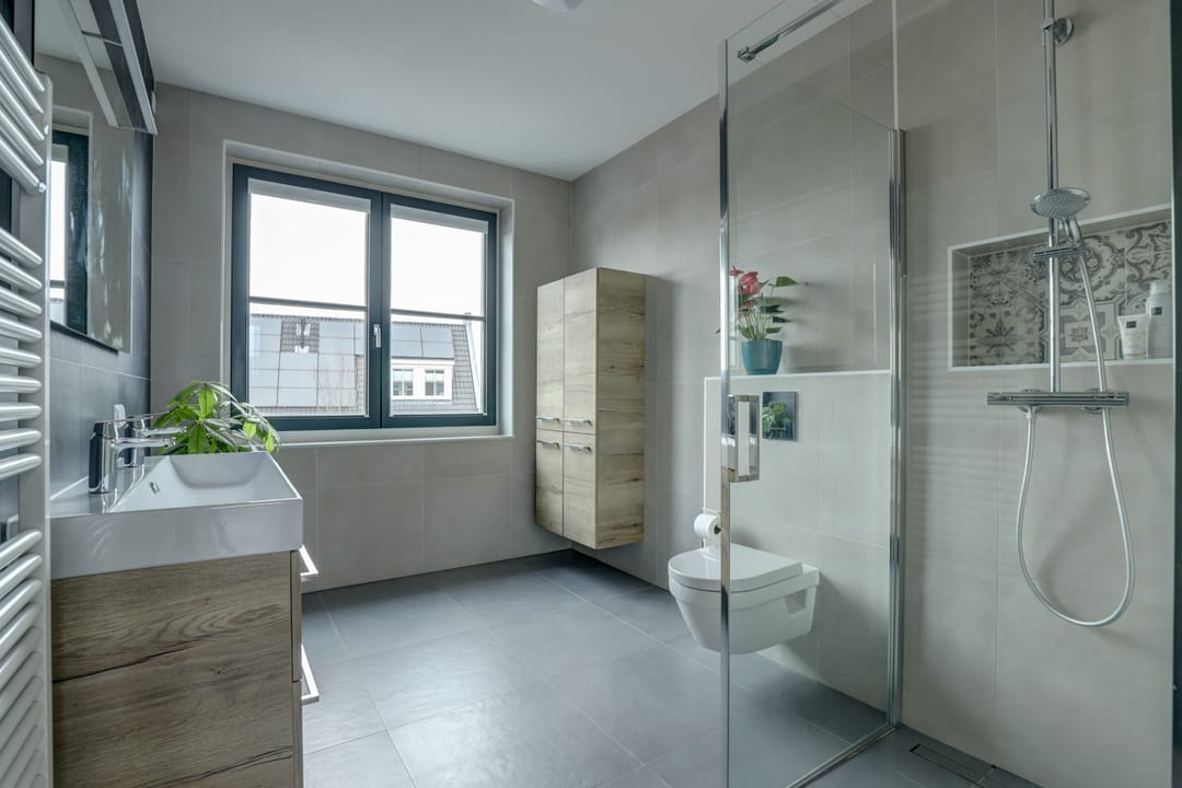 Photo 38 of IJsseloogwal 15