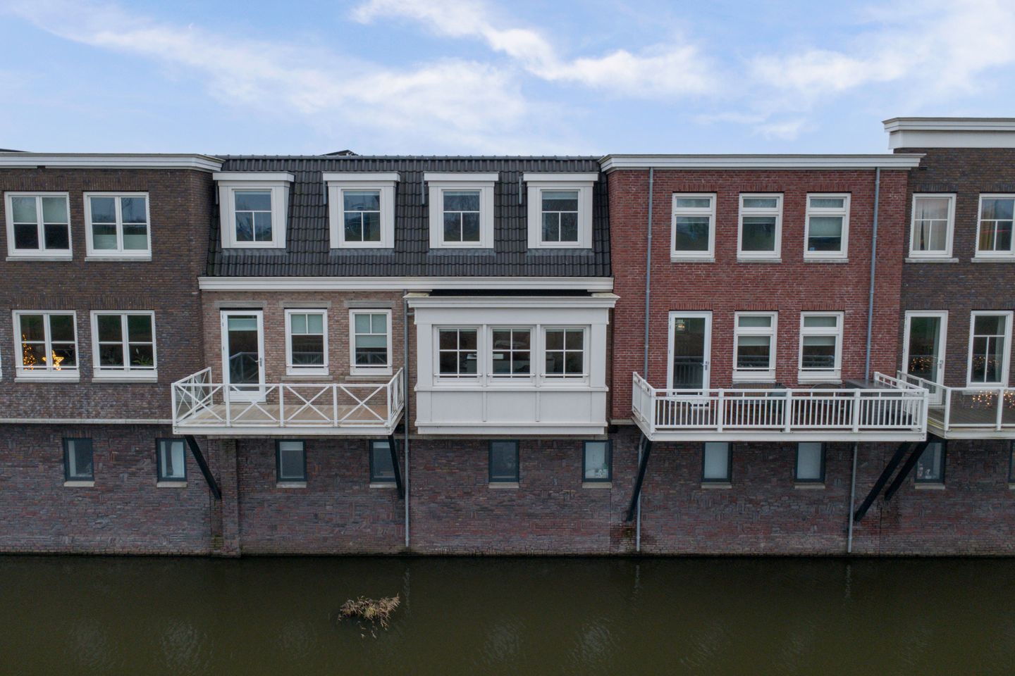 Photo 44 of IJsseloogwal 15