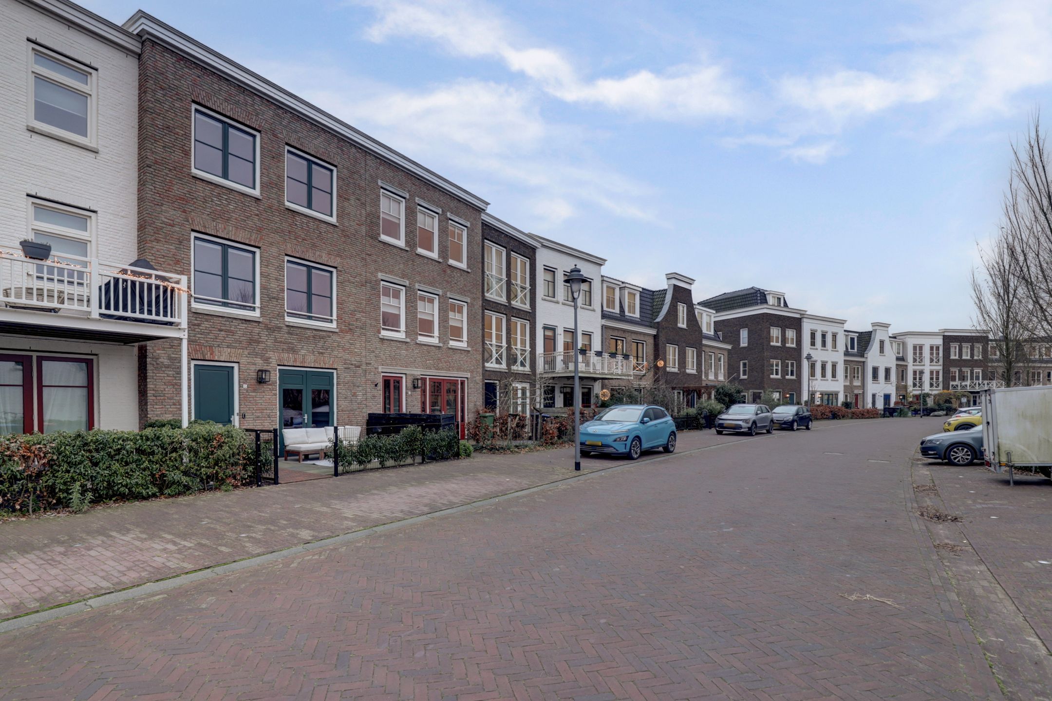 Photo 45 of IJsseloogwal 15