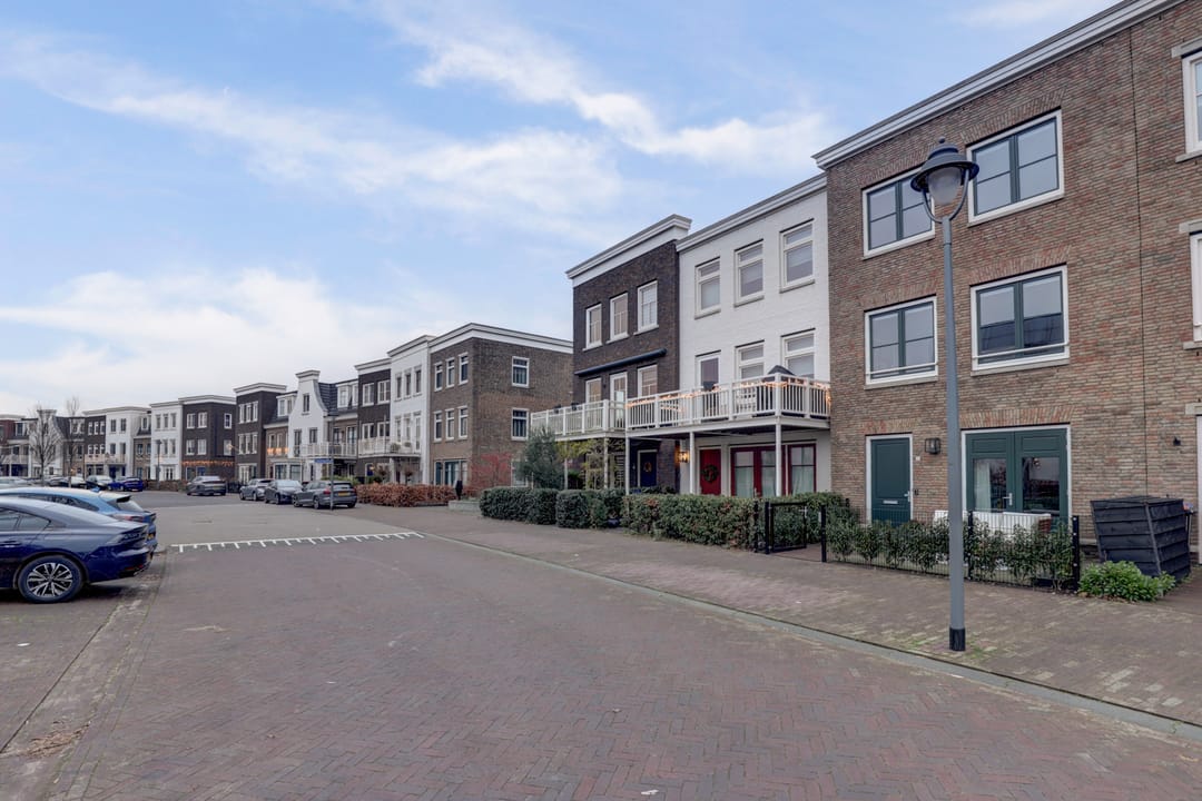 Photo 46 of IJsseloogwal 15