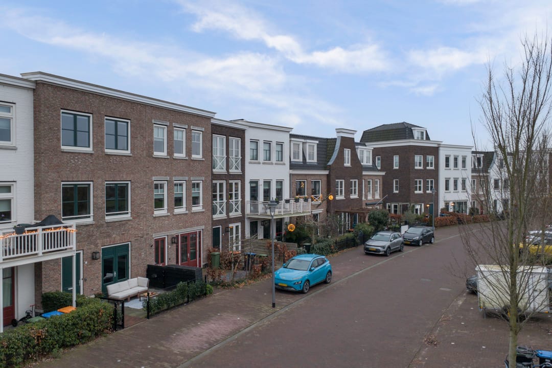 Photo 47 of IJsseloogwal 15