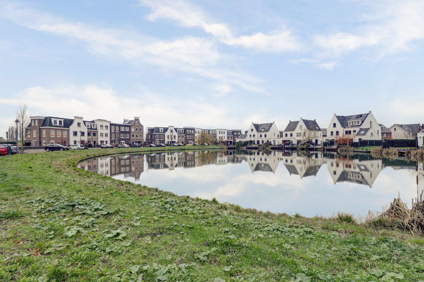 Photo 49 of IJsseloogwal 15