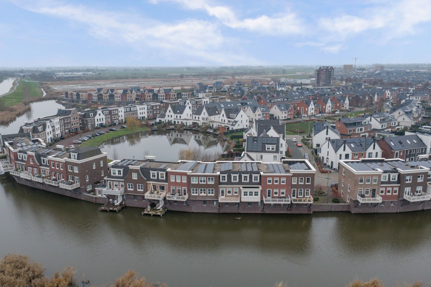 Photo 50 of IJsseloogwal 15