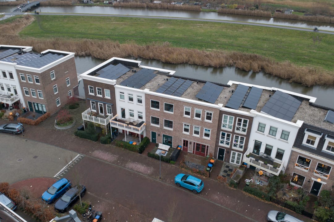 Photo 52 of IJsseloogwal 15