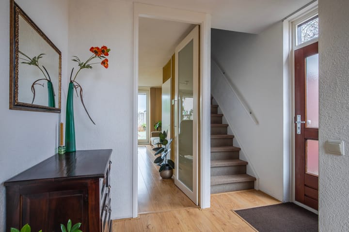 Foto 5 van Rozenkamp 30