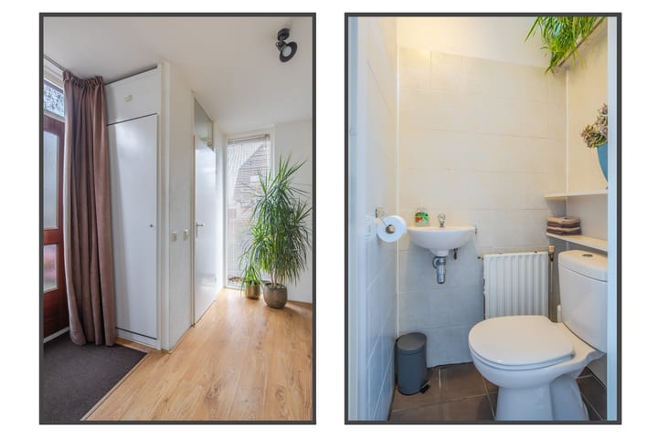 Foto 6 van Rozenkamp 30