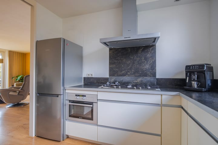 Foto 12 van Rozenkamp 30