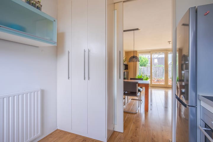 Foto 13 van Rozenkamp 30