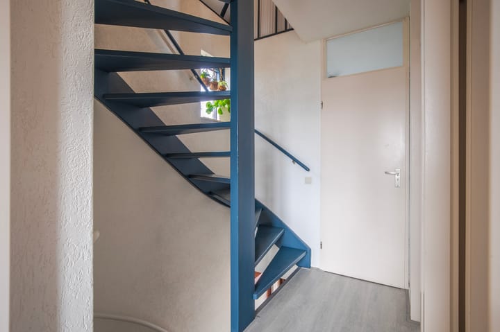 Foto 14 van Rozenkamp 30