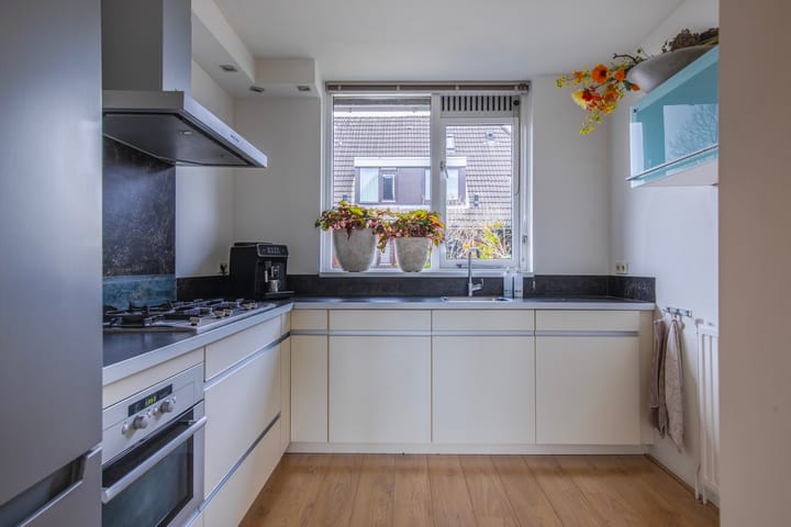 Photo 2 of Rozenkamp 30