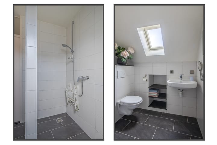 Foto 15 van Rozenkamp 30