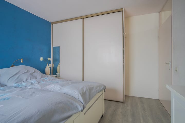 Foto 16 van Rozenkamp 30