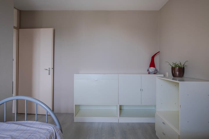 Foto 19 van Rozenkamp 30