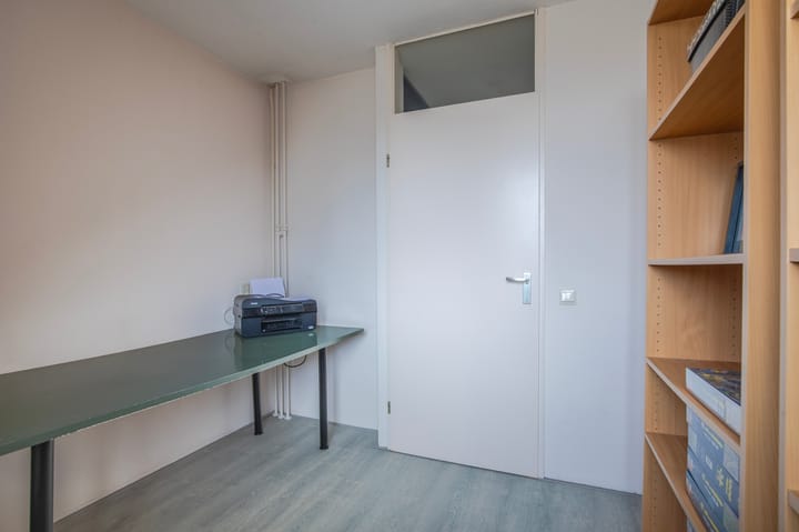 Foto 22 van Rozenkamp 30