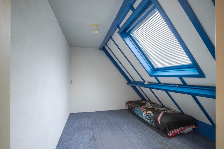 Foto 23 van Rozenkamp 30