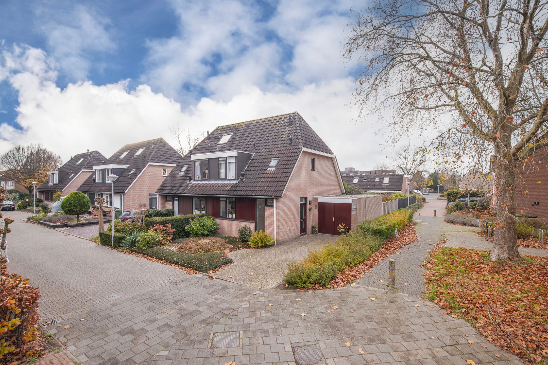 Photo 27 of Rozenkamp 30