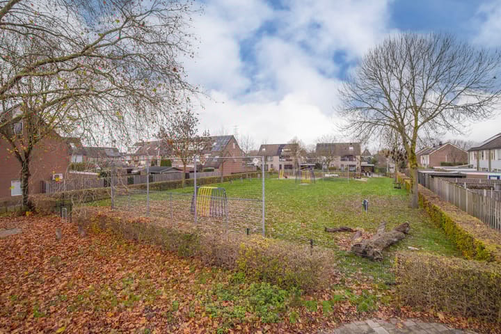 Foto 28 van Rozenkamp 30