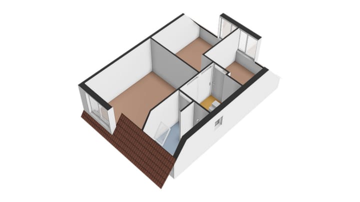 Foto 32 van Rozenkamp 30