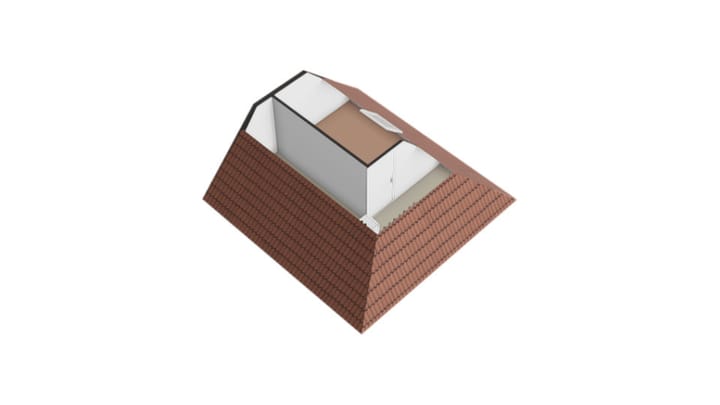 Foto 34 van Rozenkamp 30