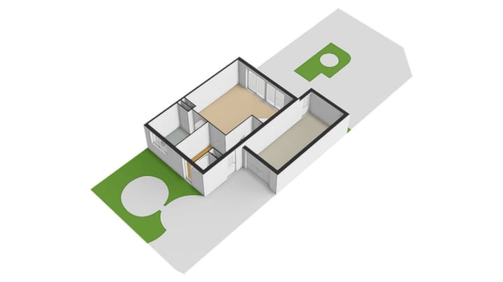 Foto 36 van Rozenkamp 30