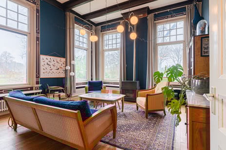 Goldhoorn 25 tertiary image