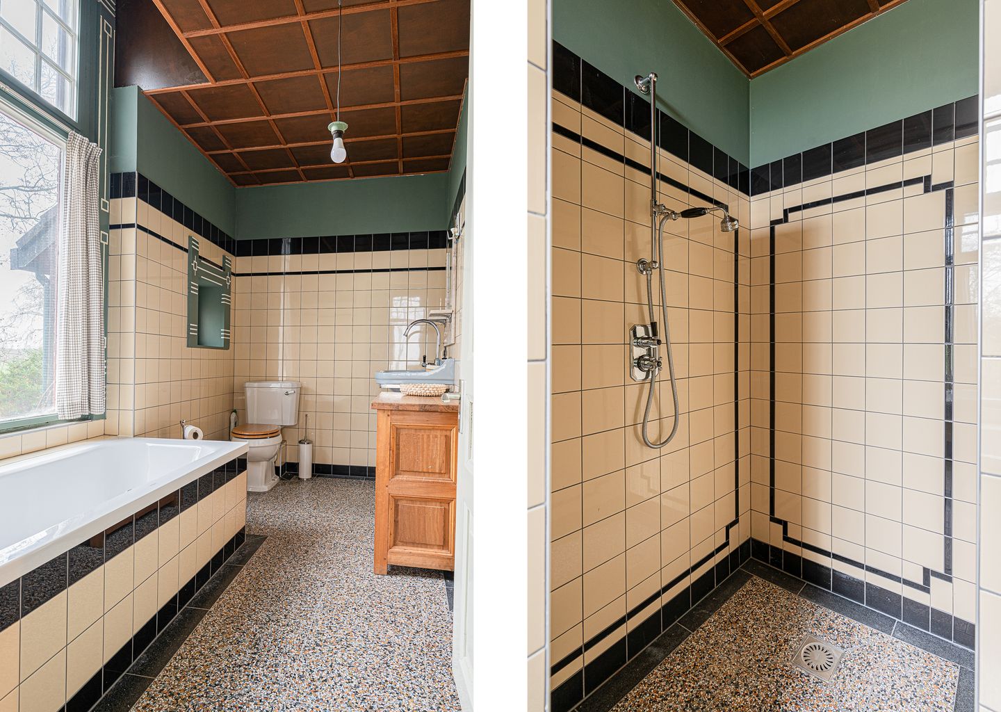 Foto 5 van Goldhoorn 25