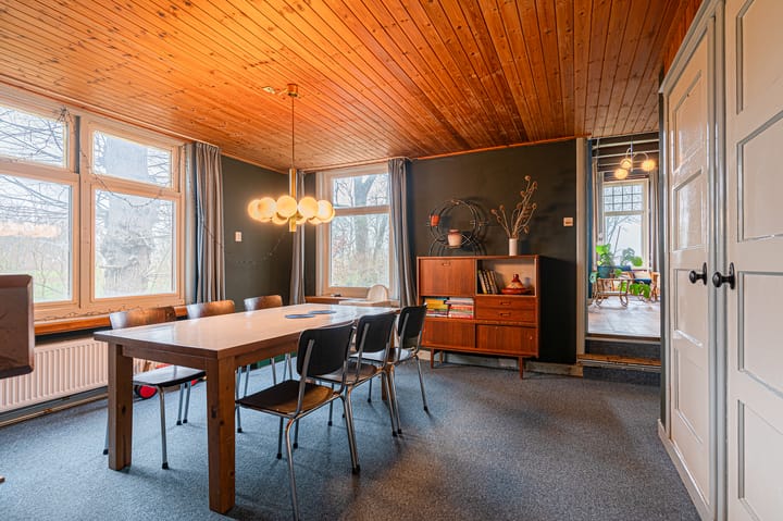 Foto 18 van Goldhoorn 25