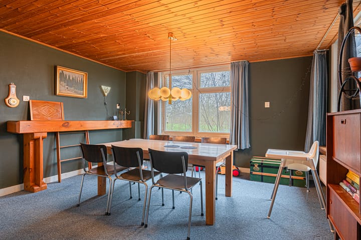 Foto 19 van Goldhoorn 25