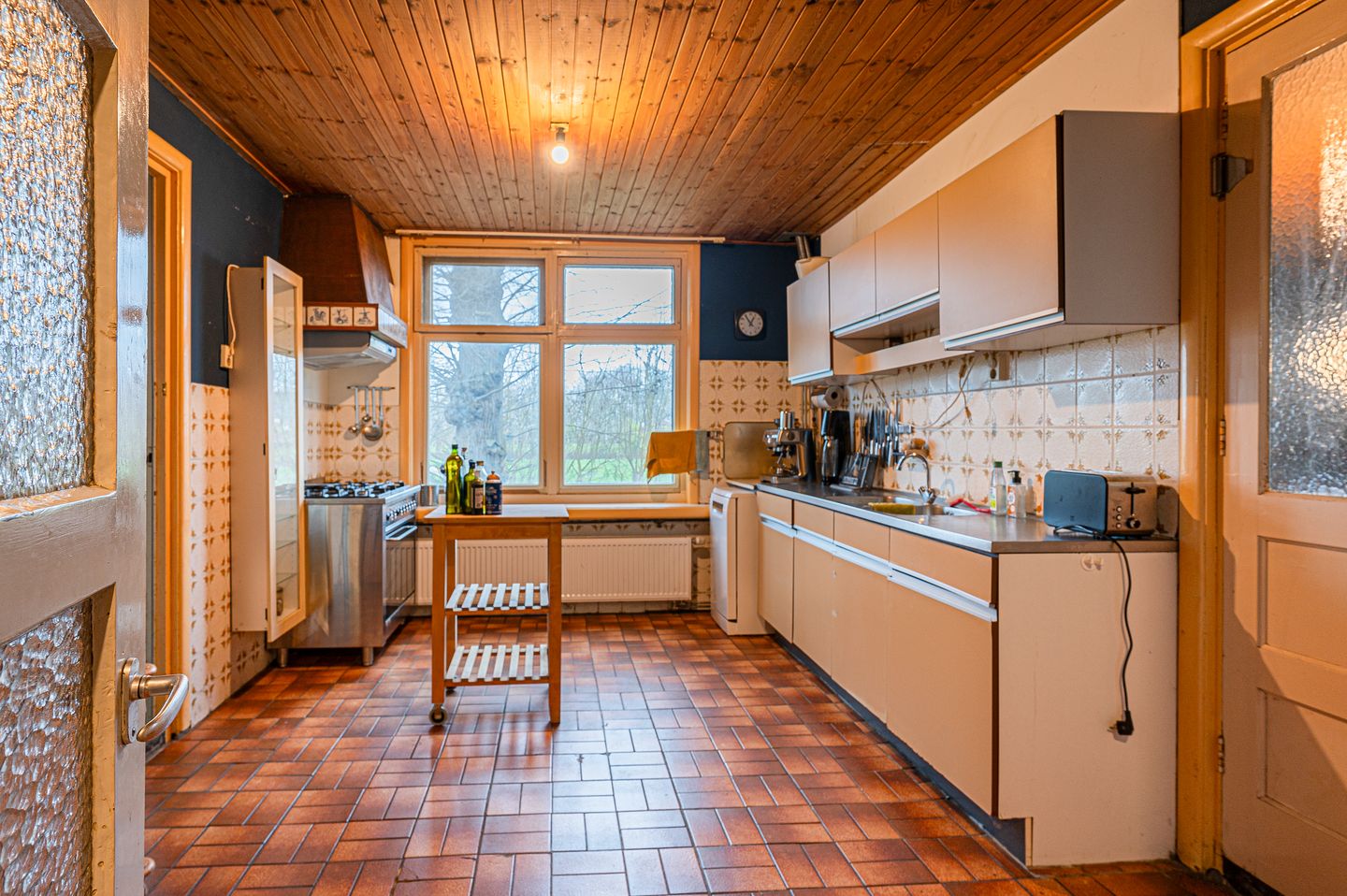 Foto 20 van Goldhoorn 25