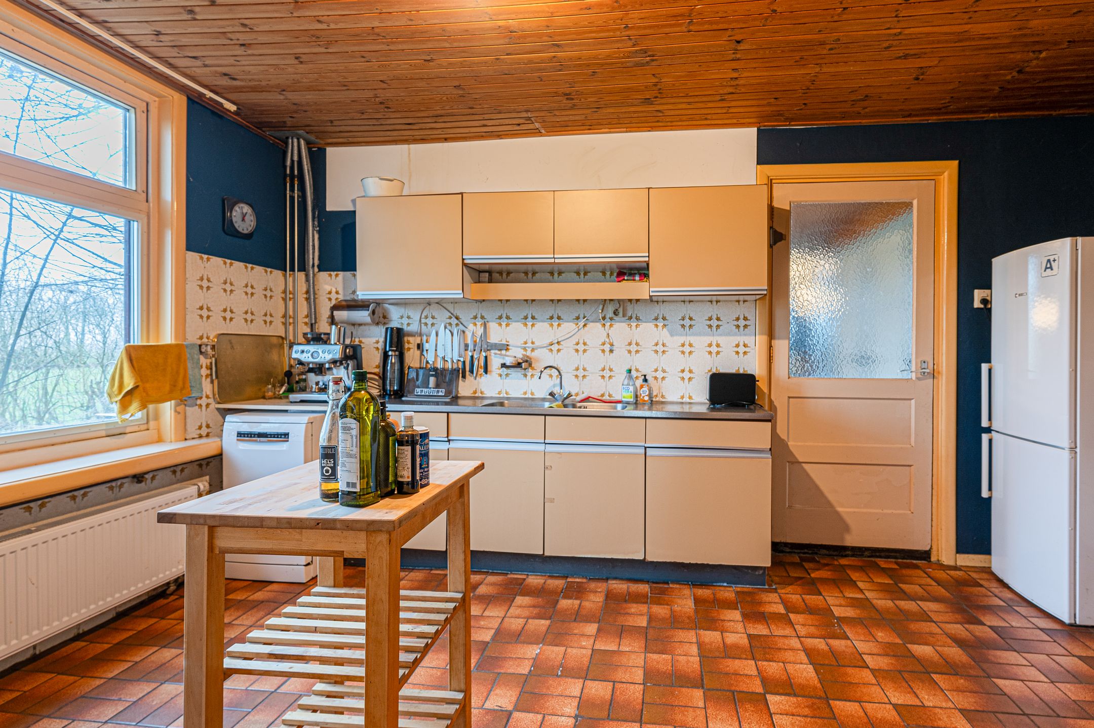 Foto 21 van Goldhoorn 25