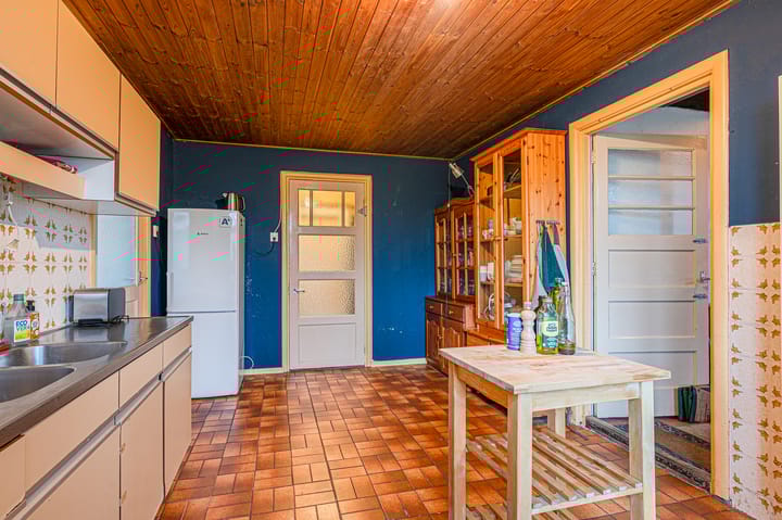 Foto 22 van Goldhoorn 25