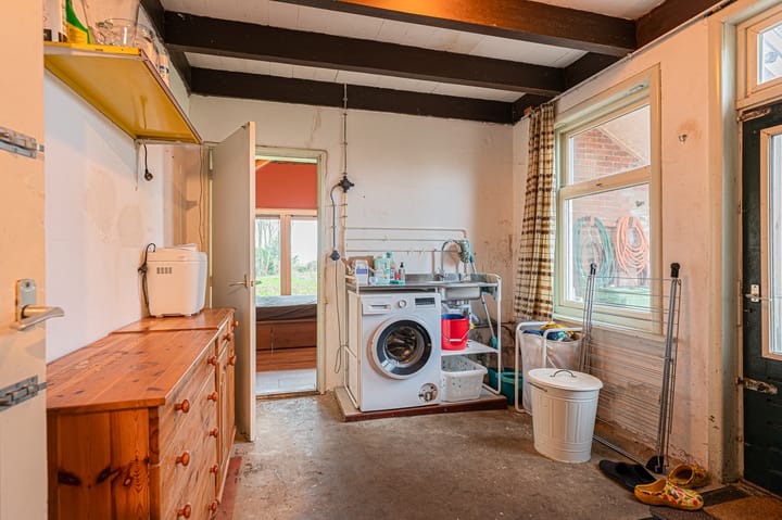 Foto 23 van Goldhoorn 25