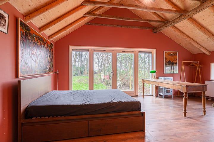 Foto 24 van Goldhoorn 25