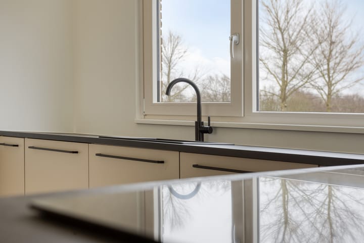 Foto 9 van M.J. Granpré Molièrestraat 58