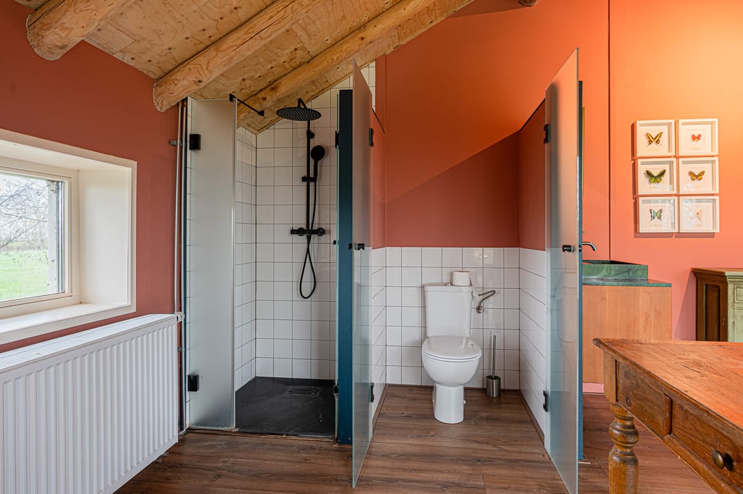 Foto 26 van Goldhoorn 25