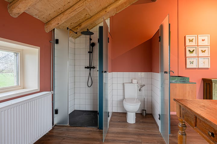 Foto 26 van Goldhoorn 25