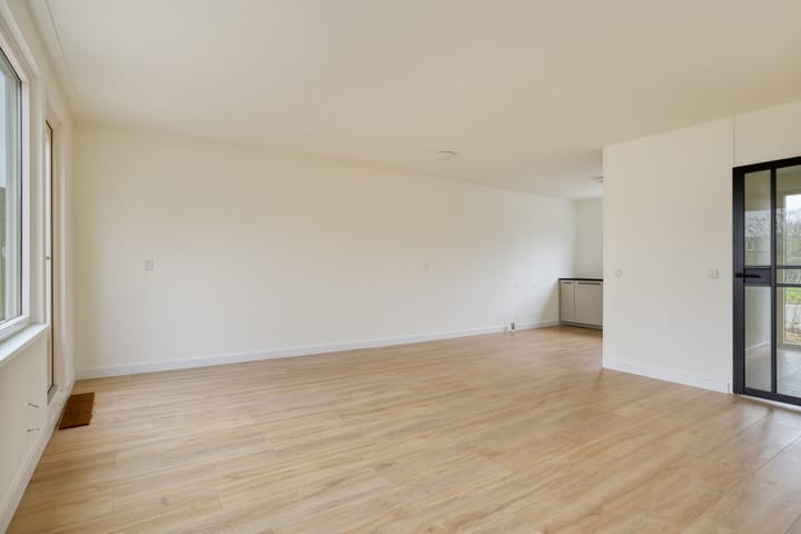 Foto 11 van M.J. Granpré Molièrestraat 58