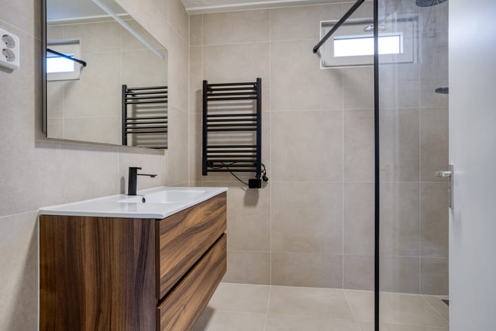 Foto 14 van M.J. Granpré Molièrestraat 58