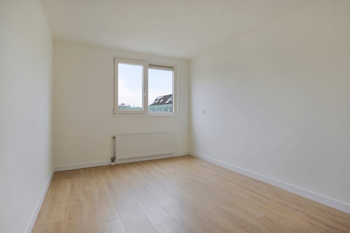 Foto 18 van M.J. Granpré Molièrestraat 58