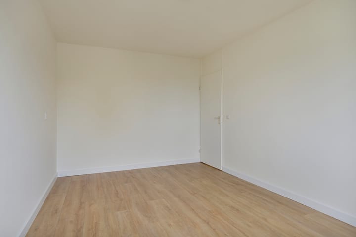 Foto 19 van M.J. Granpré Molièrestraat 58