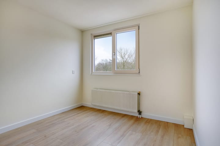 Foto 20 van M.J. Granpré Molièrestraat 58