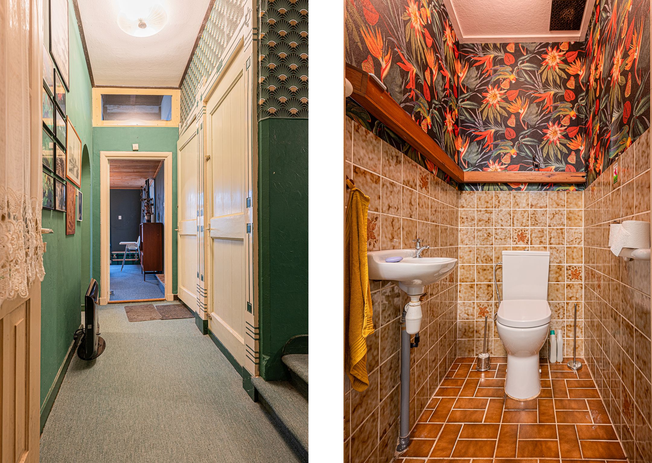 Foto 33 van Goldhoorn 25