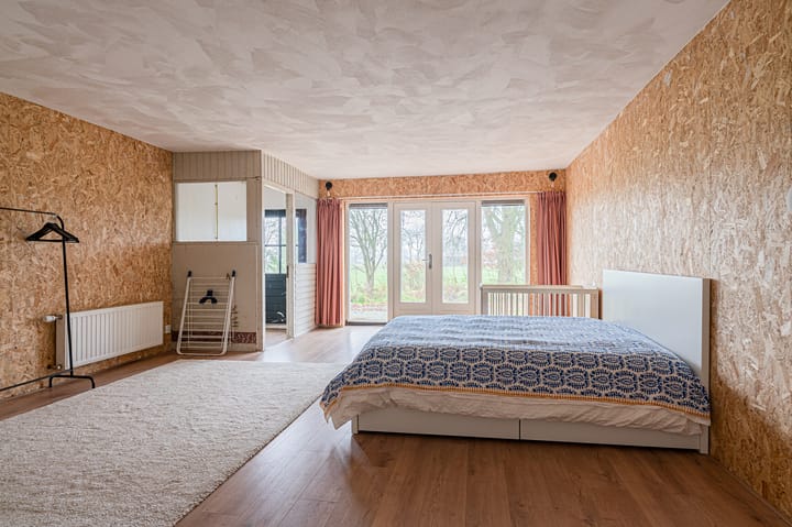 Foto 34 van Goldhoorn 25